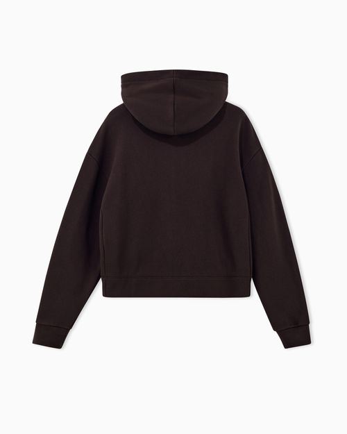 SUDADERA ARMANI EXCHANGE