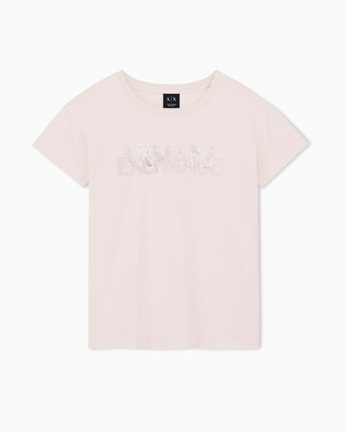 PLAYERA ARMANI EXCHANGE