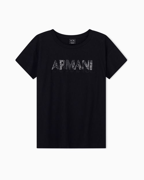 PLAYERA ARMANI EXCHANGE
