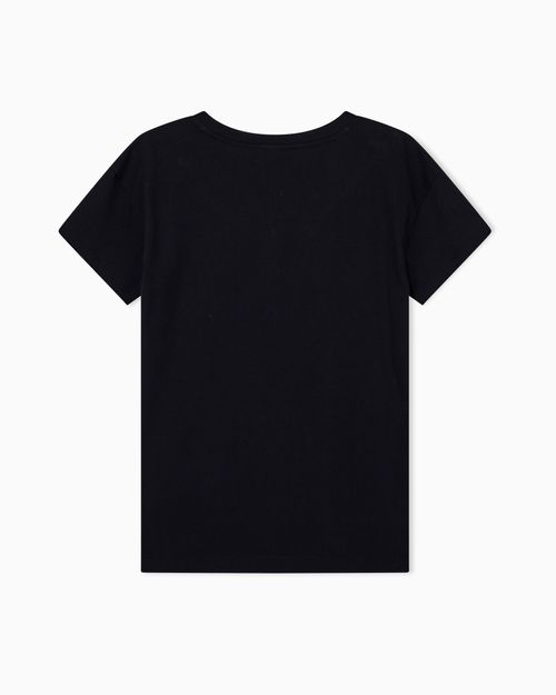 PLAYERA ARMANI EXCHANGE