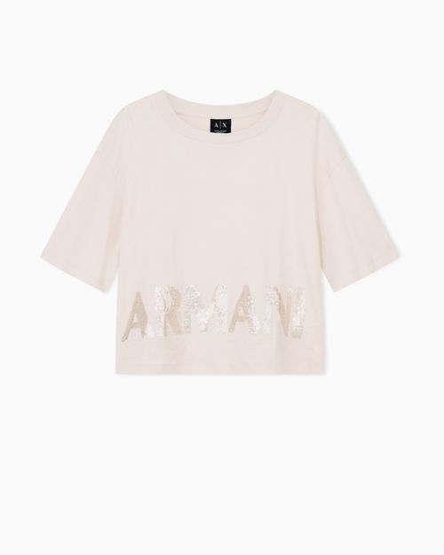 PLAYERA ARMANI EXCHANGE
