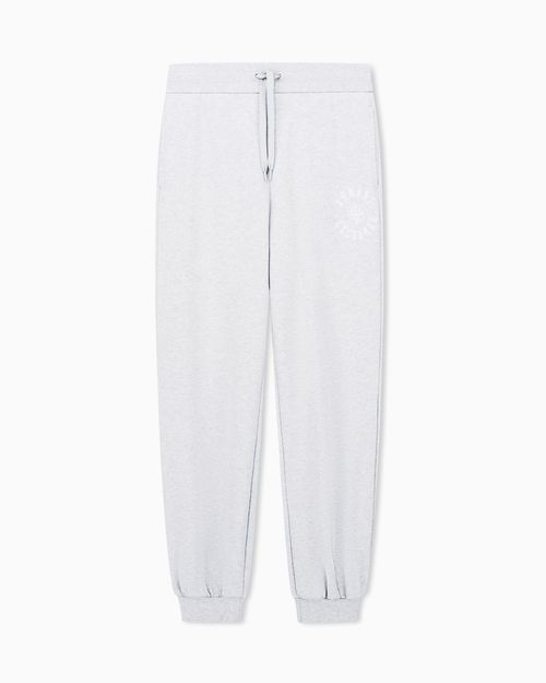 PANTALONES ARMANI EXCHANGE