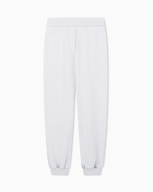 PANTALONES ARMANI EXCHANGE