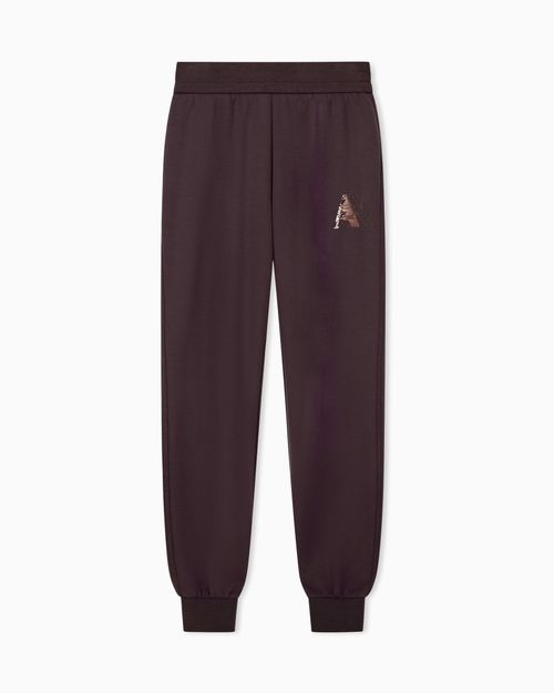 PANTALONES ARMANI EXCHANGE
