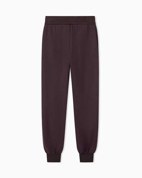 PANTALONES ARMANI EXCHANGE