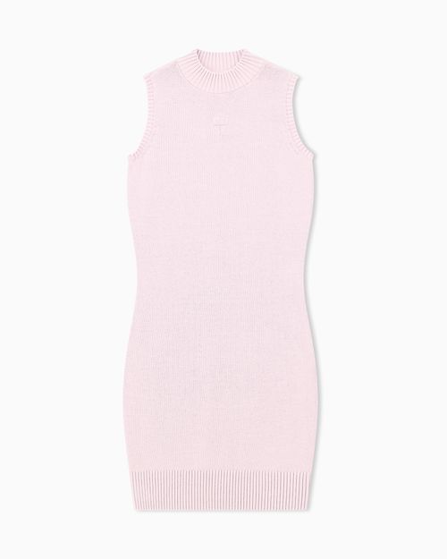 VESTIDO ARMANI EXCHANGE