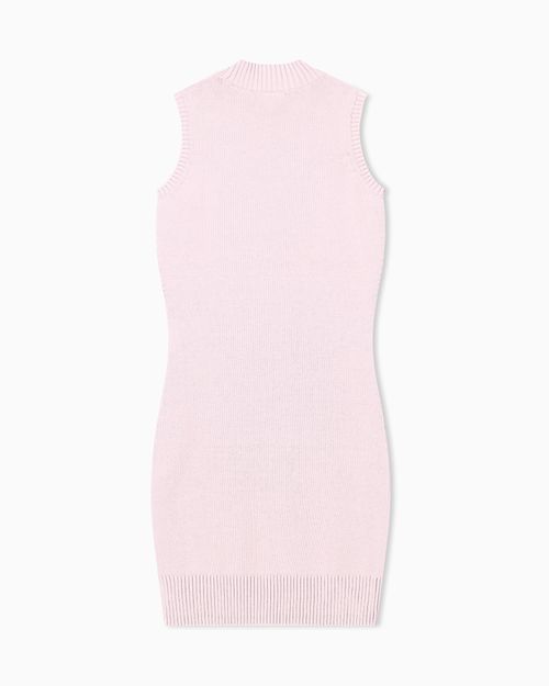 VESTIDO ARMANI EXCHANGE