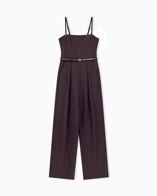 JUMPSUIT ARMANI EXCHANGE