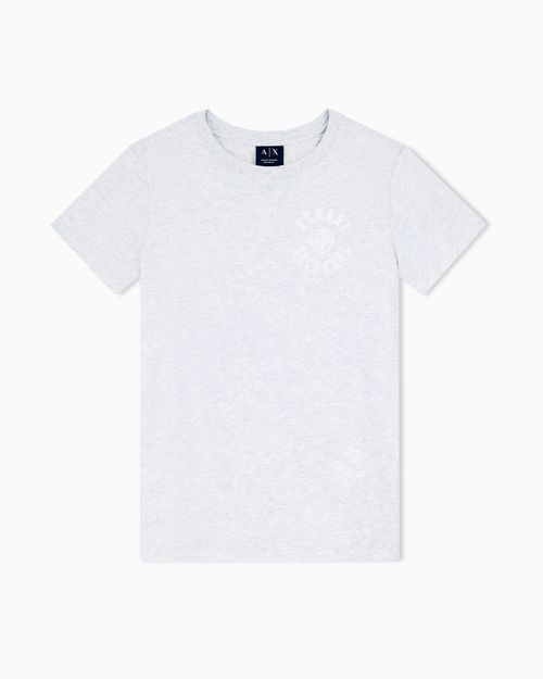 PLAYERA ARMANI EXCHANGE