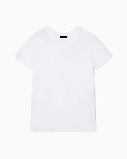 PLAYERA ARMANI EXCHANGE