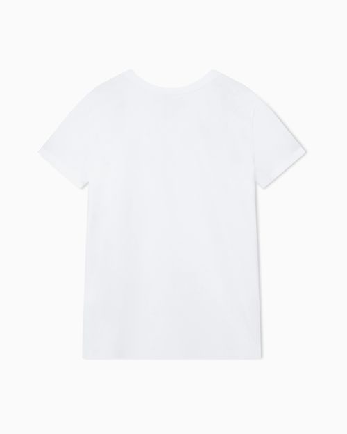 PLAYERA ARMANI EXCHANGE