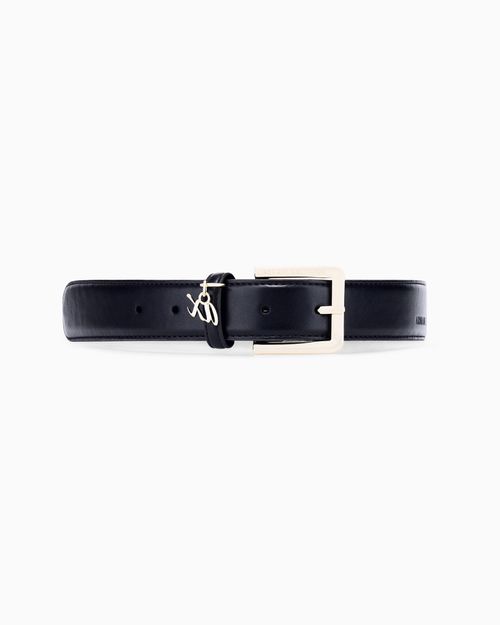 CINTURÓN ARMANI EXCHANGE