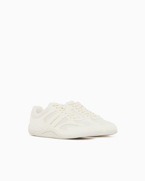 TENIS ARMANI EXCHANGE