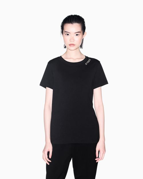 PLAYERA ARMANI EXCHANGE