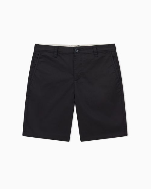 BERMUDAS ARMANI EXCHANGE
