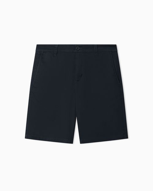 BERMUDAS ARMANI EXCHANGE