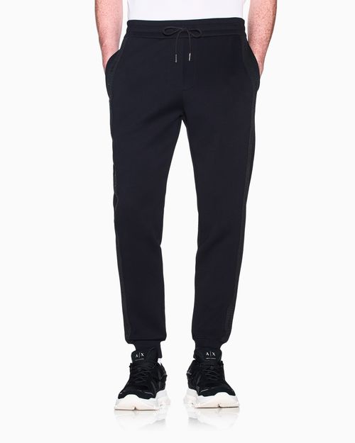 PANTALONES ARMANI EXCHANGE
