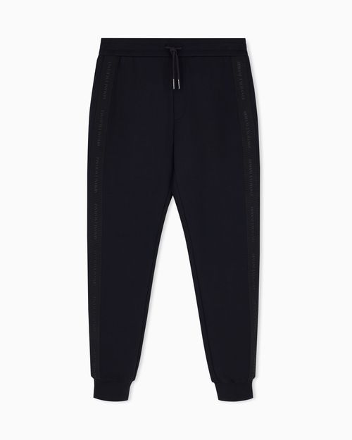 PANTALONES ARMANI EXCHANGE
