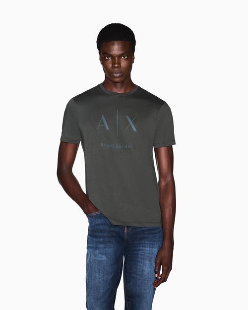 PLAYERA ARMANI EXCHANGE