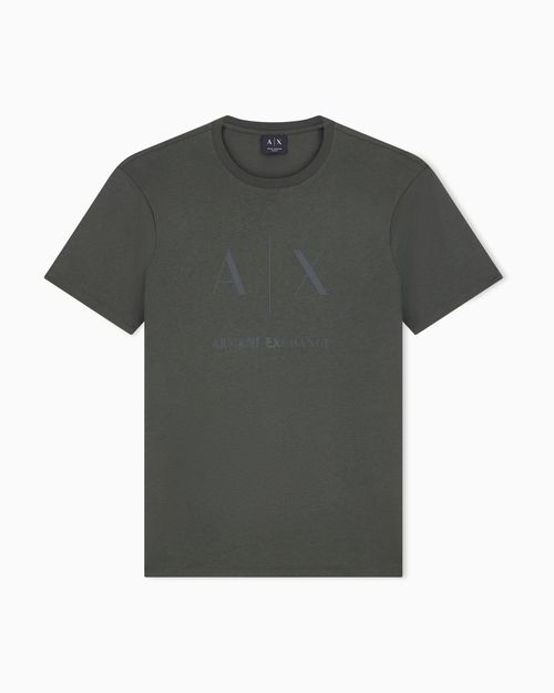 PLAYERA ARMANI EXCHANGE