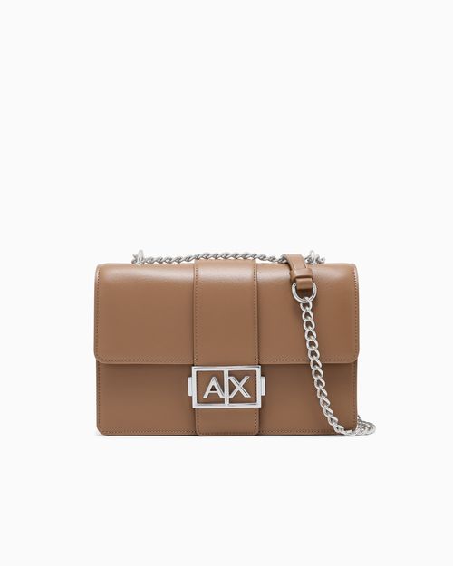 BOLSA ARMANI EXCHANGE