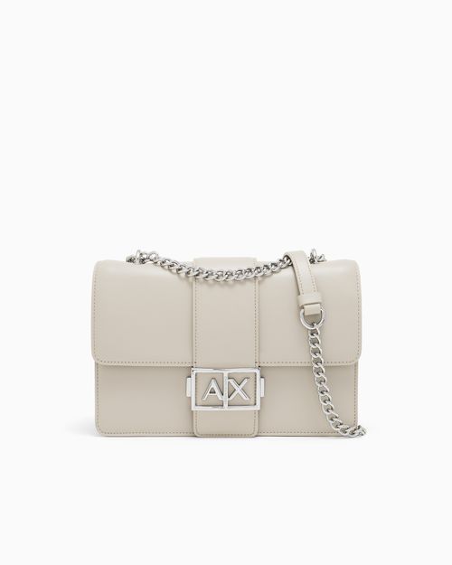BOLSA ARMANI EXCHANGE