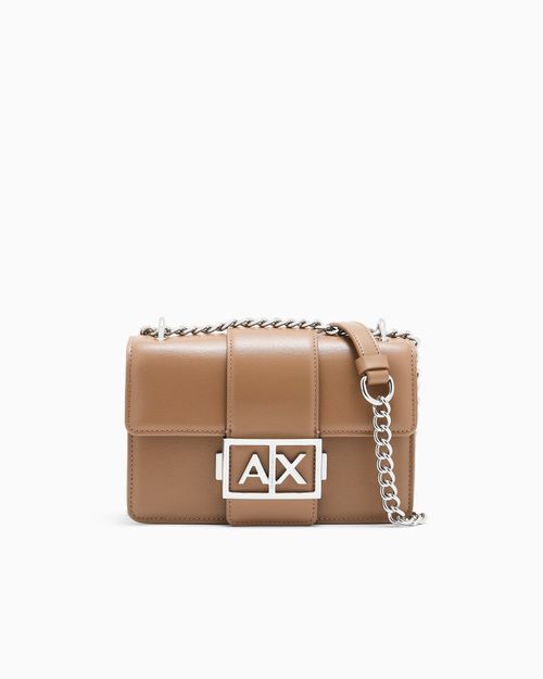 BOLSA ARMANI EXCHANGE