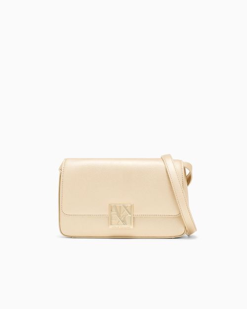 MINI BOLSA ARMANI EXCHANGE
