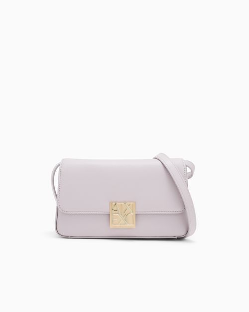 MINI BOLSA ARMANI EXCHANGE