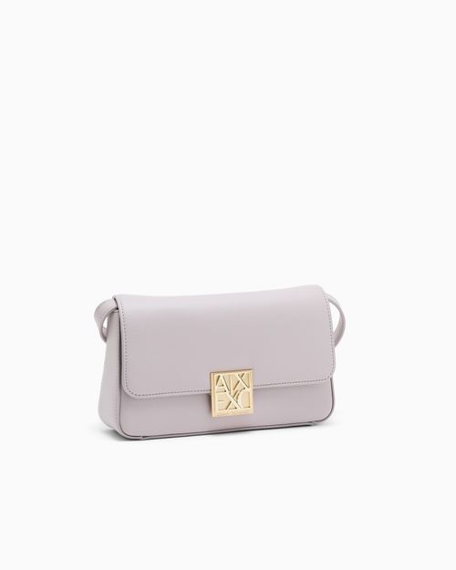 MINI BOLSA ARMANI EXCHANGE