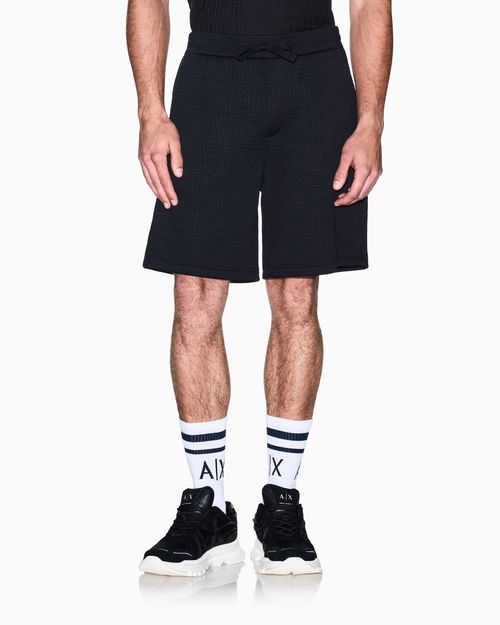 SHORTS ARMANI EXCHANGE