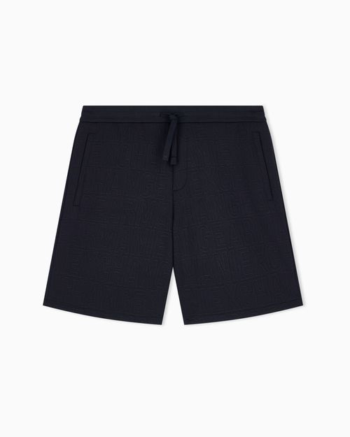 SHORTS ARMANI EXCHANGE