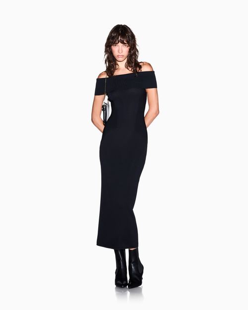 VESTIDO ARMANI EXCHANGE