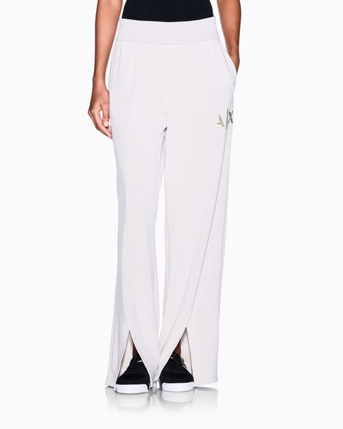 PANTALONES ARMANI EXCHANGE