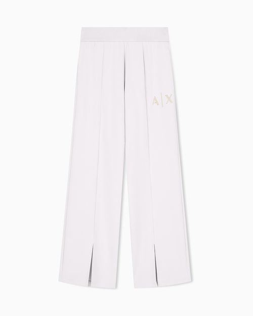 PANTALONES ARMANI EXCHANGE
