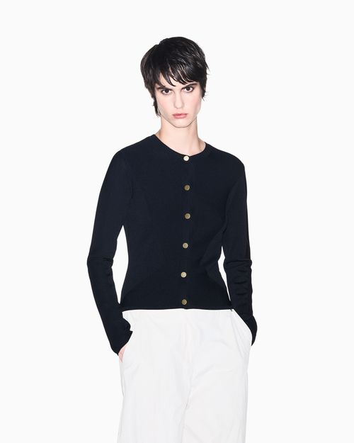 SUÉTER ARMANI EXCHANGE