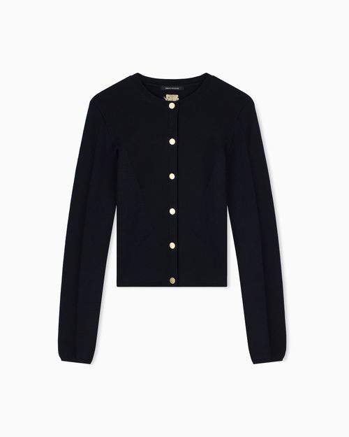 SUÉTER ARMANI EXCHANGE