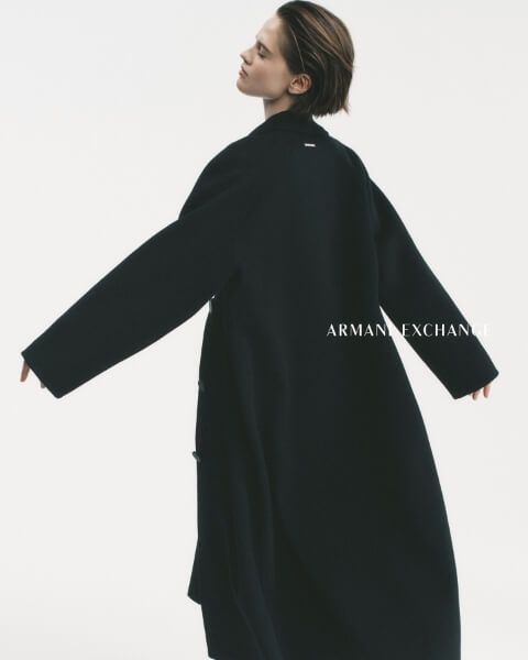 ISL_instagramSliderSection_1763968461161