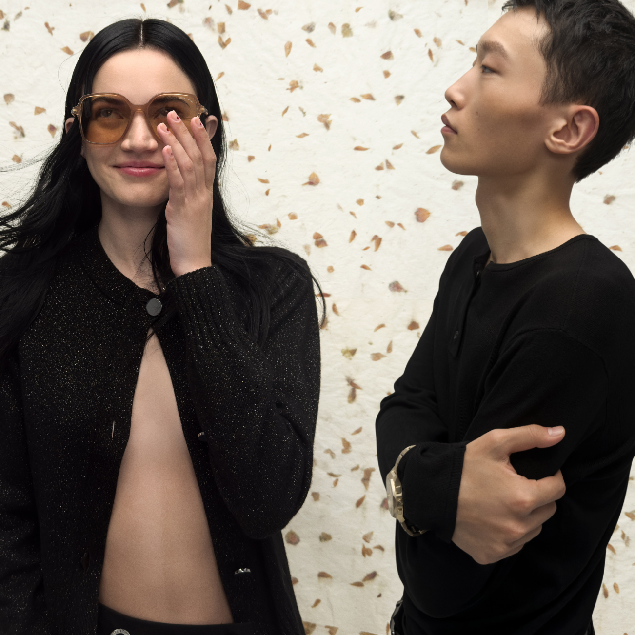 IMT_imageTextSection_1762210898617