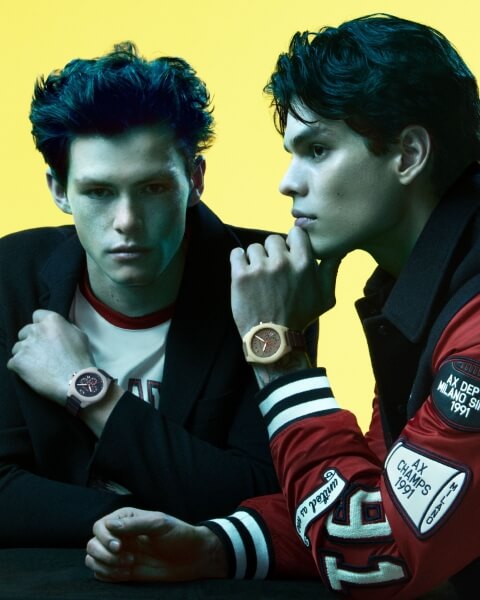 ISL_instagramSliderSection_1763531470282