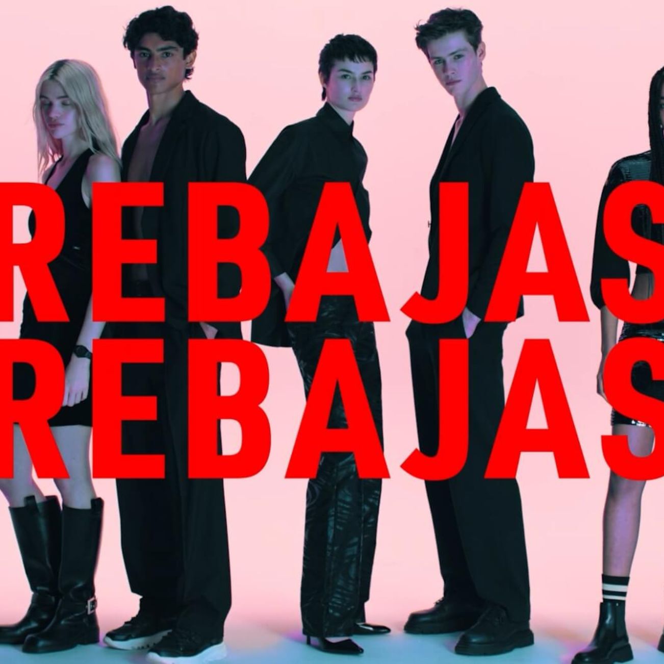 IMT_imageTextSection_1768282557482