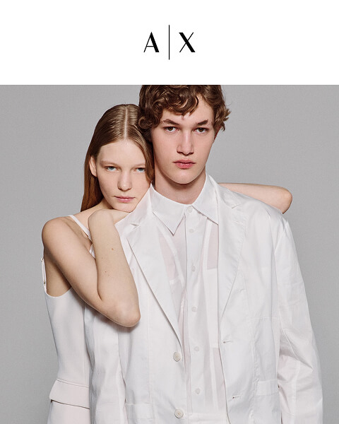 ISL_instagramSliderSection_1775587217946