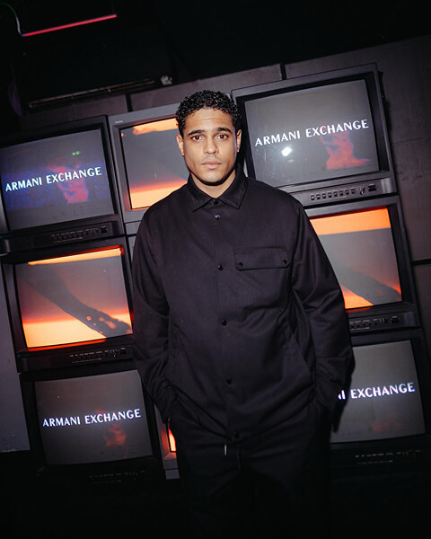 ISL_instagramSliderSection_1769286180244