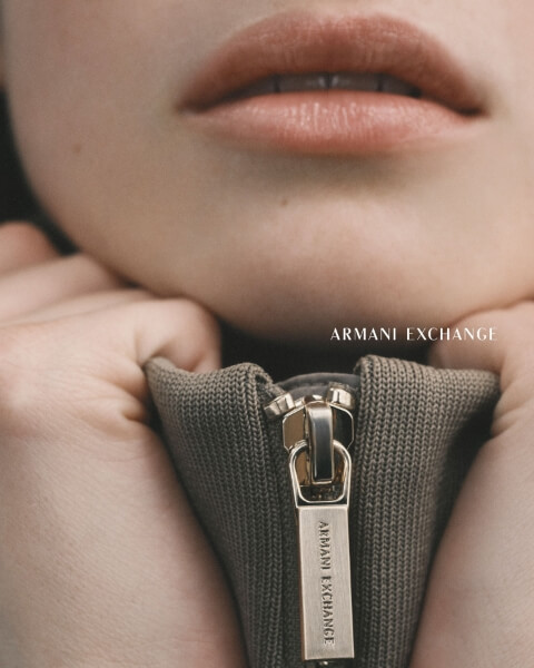 ISL_instagramSliderSection_1763968461161