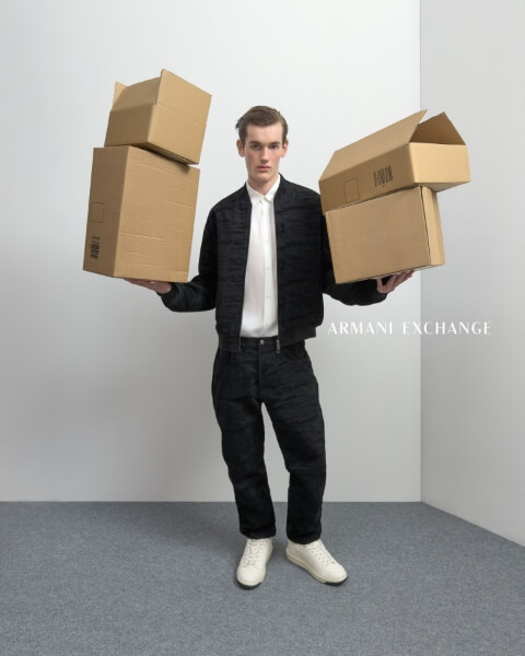 ISL_instagramSliderSection_1768075166218