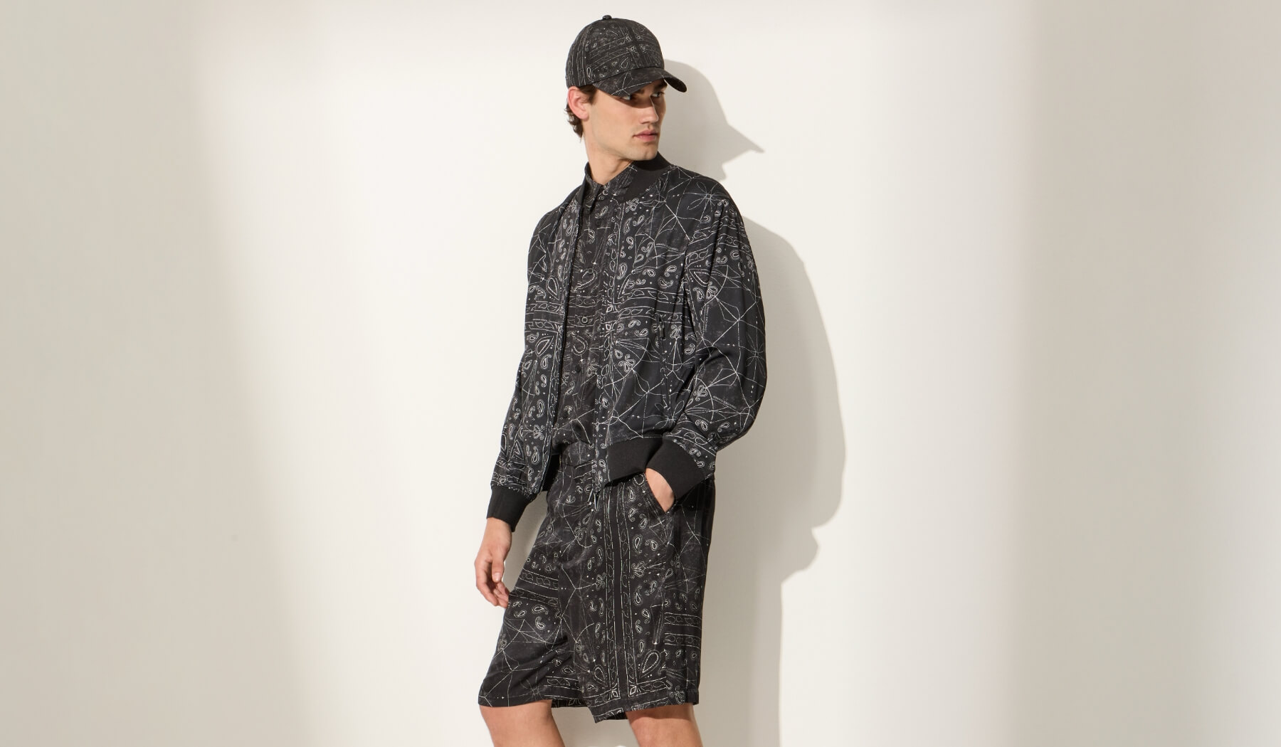 IMT_imageTextSection_1756325235490