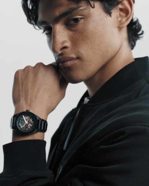 ISL_instagramSliderSection_1763531470282