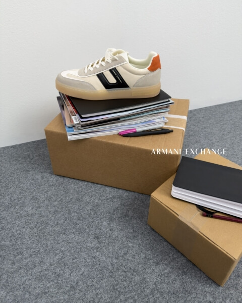 ISL_instagramSliderSection_1768075166218