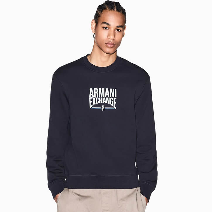 NOVEDADES HOMBRE