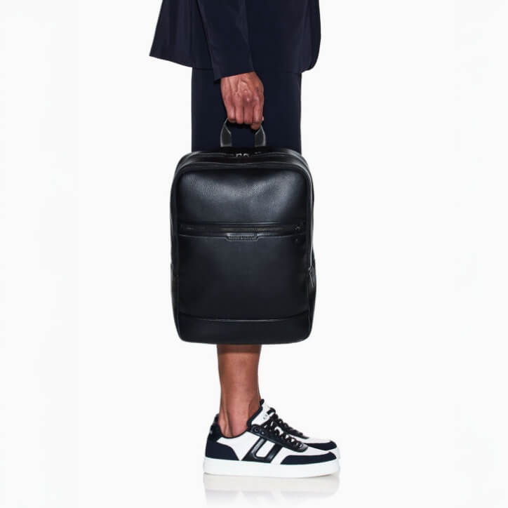 Bolsos y Mochilas